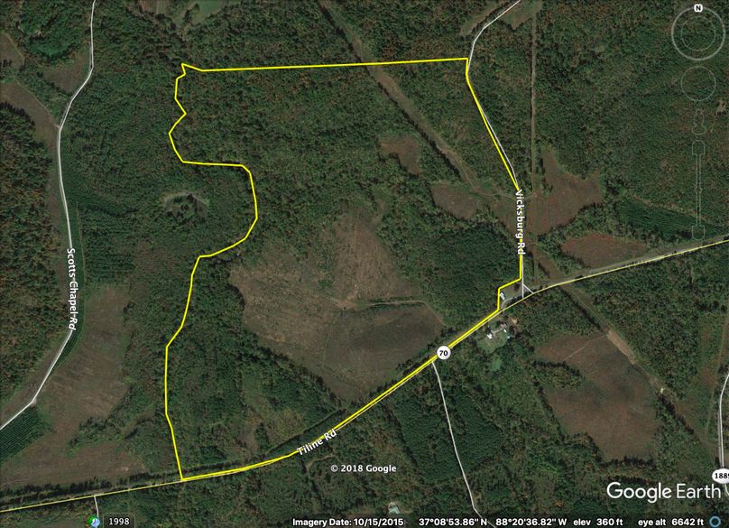 219.45 livingston aerial