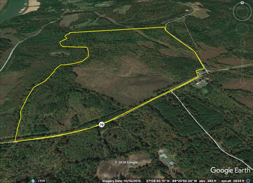 219.45 livingston airplane