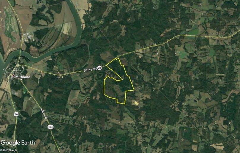 Livingston 402.58 airplane