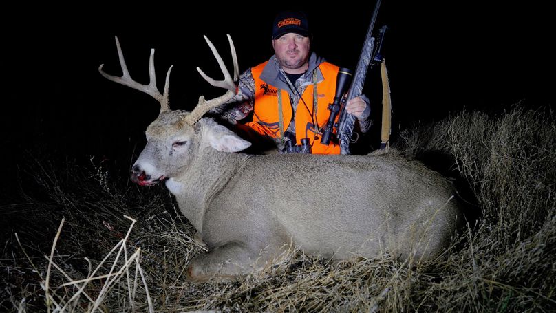  oh i m so old   fat  management body size!