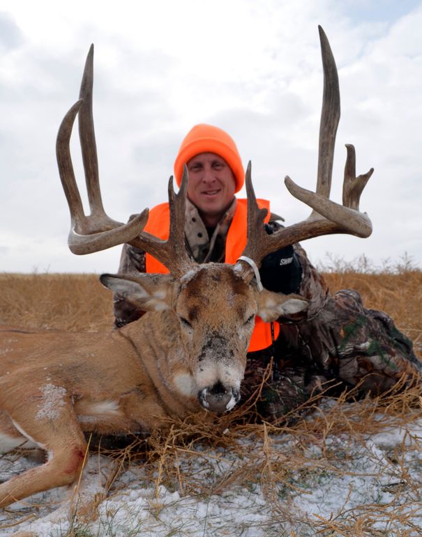 10. 184  eight.. i know!