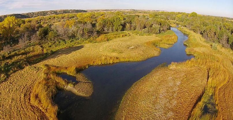 25. middle blind site 1 edited-1