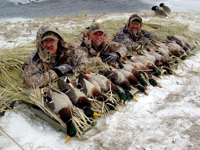 26. leblanc browning