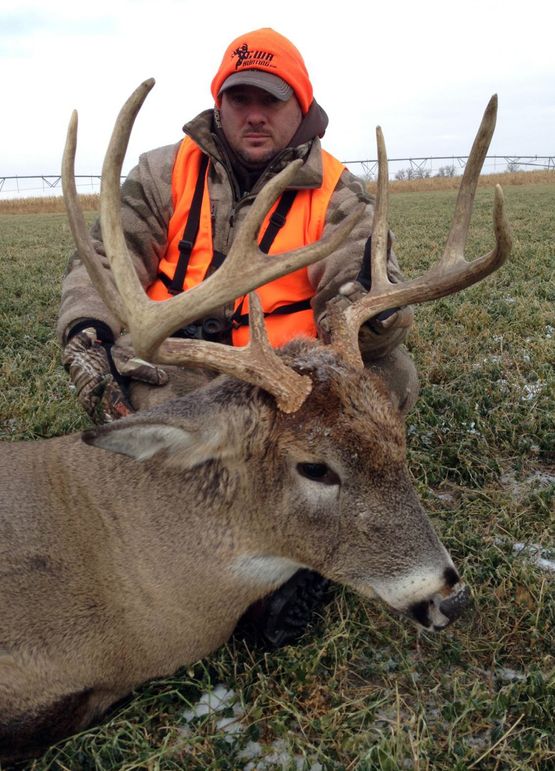 34.larry s breeder buck