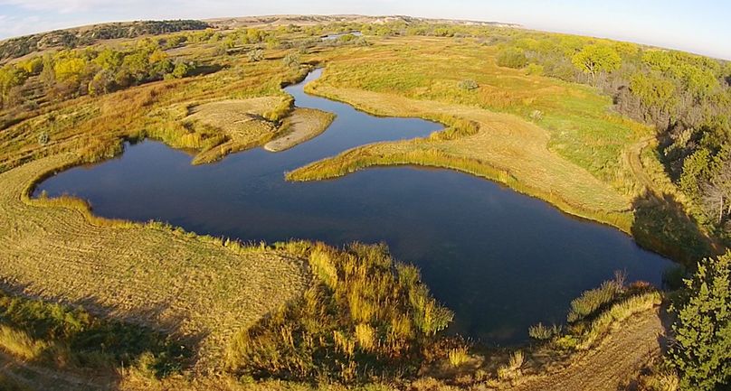 55. west blind site 1