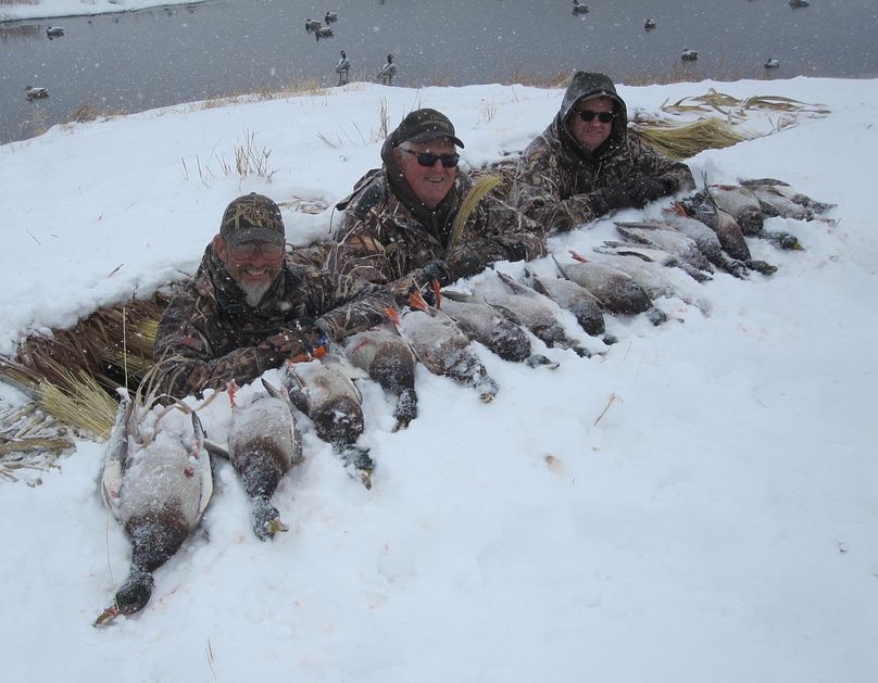 62. carper-sutton-snow day!