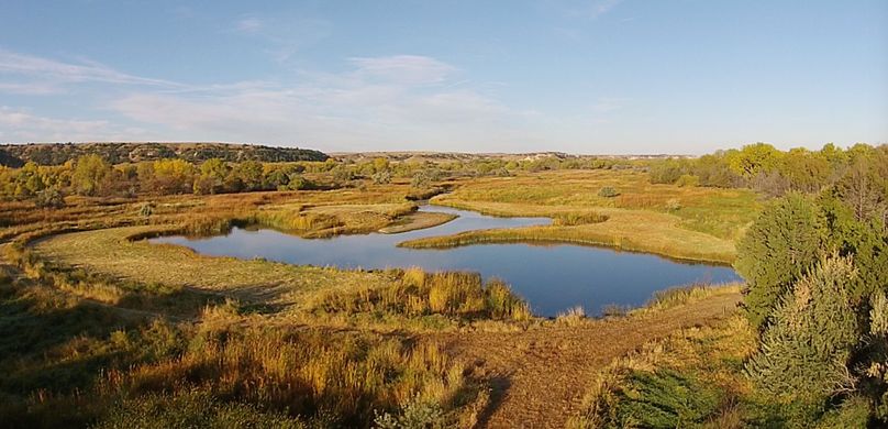 77. heading towards west blind