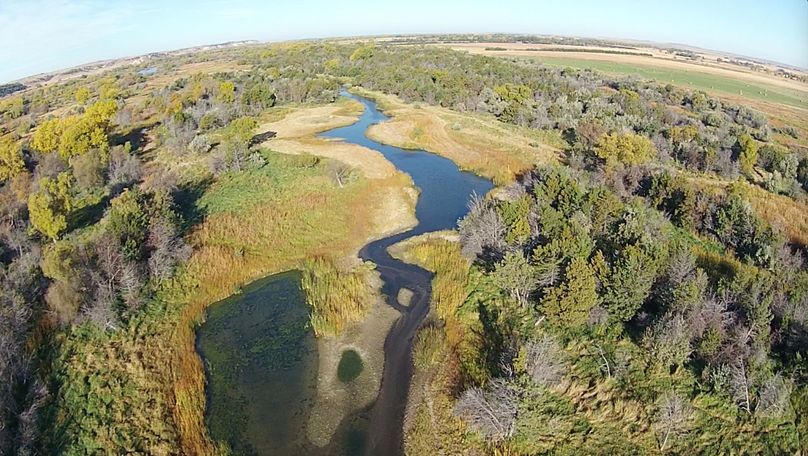 81. middle slough fall3