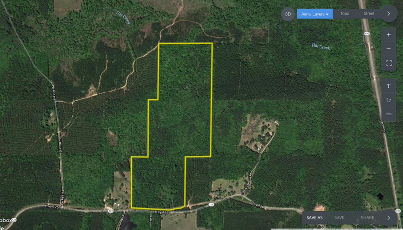 U2NyZWVuIHNob3QgMjAxOC0wOC0yNyBhdCAxLjQwLjE0IGFt