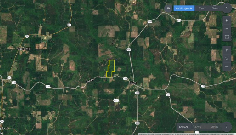 U2NyZWVuIHNob3QgMjAxOC0wOC0yNyBhdCAxLjQwLjMzIGFt