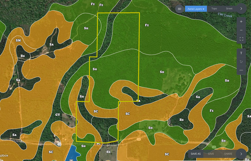 U2NyZWVuIHNob3QgMjAxOC0wOC0yNyBhdCAxLjQxLjQzIGFt