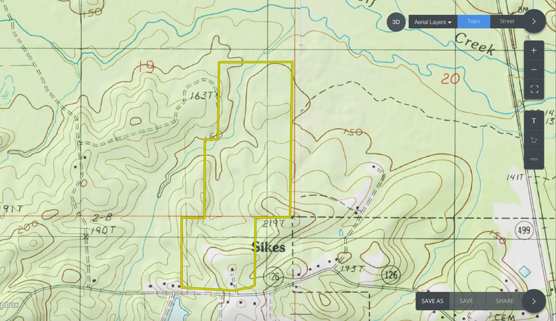 U2NyZWVuIHNob3QgMjAxOC0wOC0yNyBhdCAxLjQxLjAzIGFt