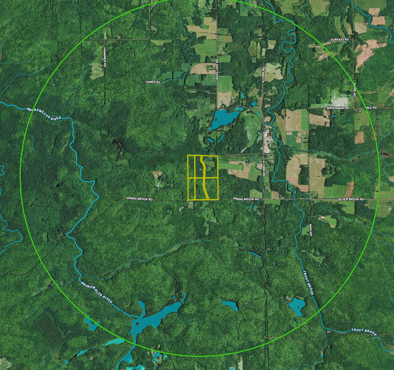 Screen shot 2020-02-19 at 9.40.27 am-2