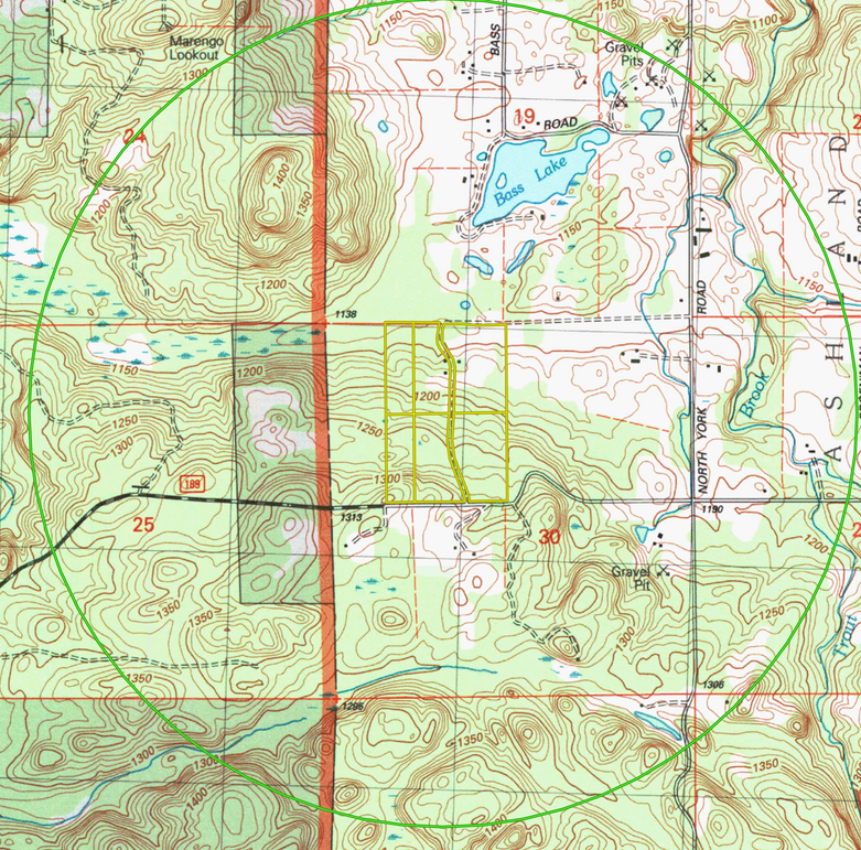 Screen shot 2020-02-19 at 9.42.42 am-2