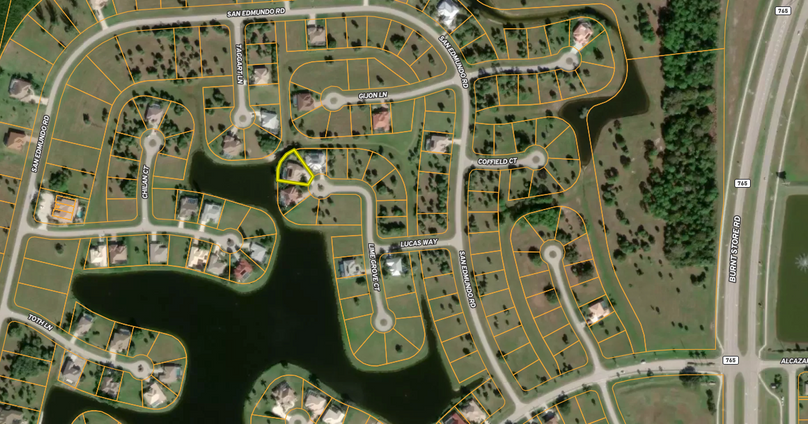 Screenshot 2023-08-30 at 5.23.49 PM