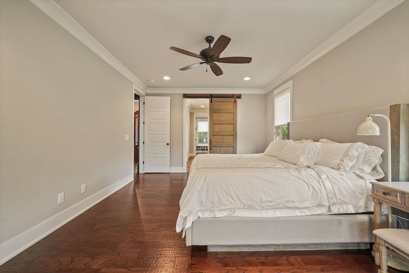 34-12425 Palm Beach Way 013