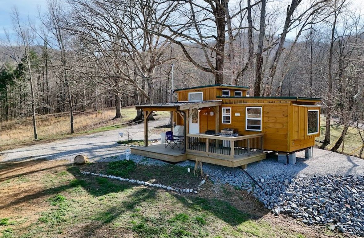 Morgan Co TN 310.833 Schneller_03