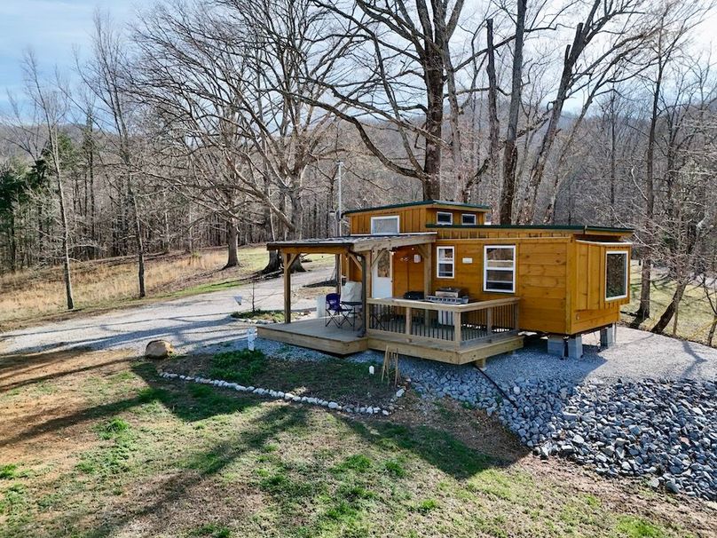 Morgan Co TN 310.833 Schneller_03