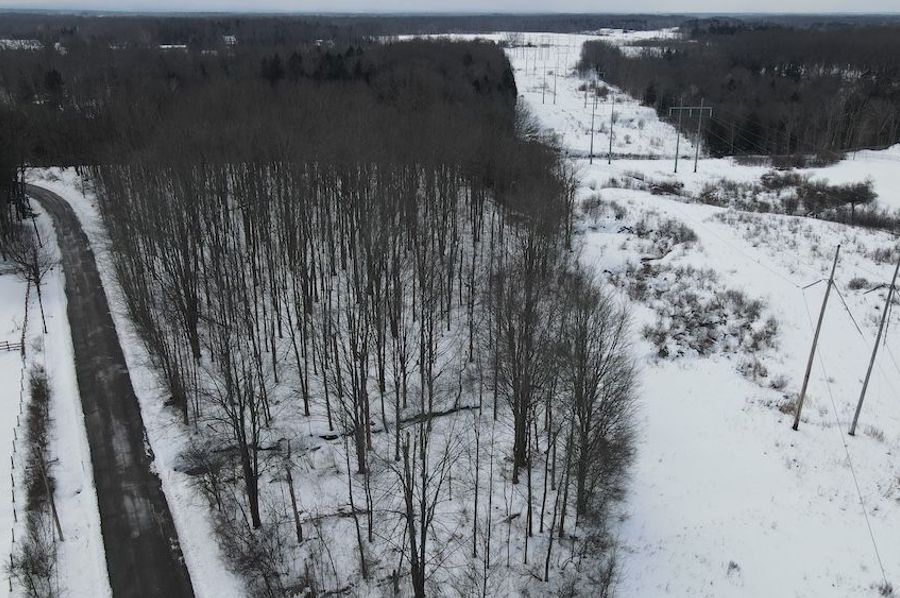 8 DJI_0864