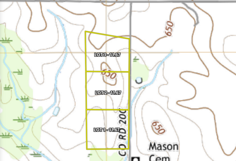 Screenshot 2025-12-04 at 12.52.01 PM