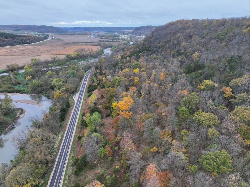 Houston 24.97 Updated-14