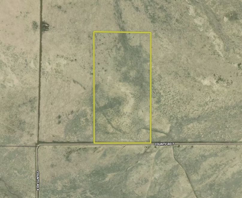 Map 1