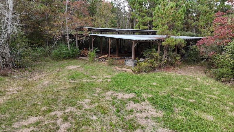 DJI_20251107130923_0013_D