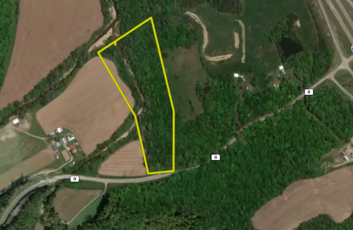 Screenshot 2025-10-29 at 12.17.18 PM