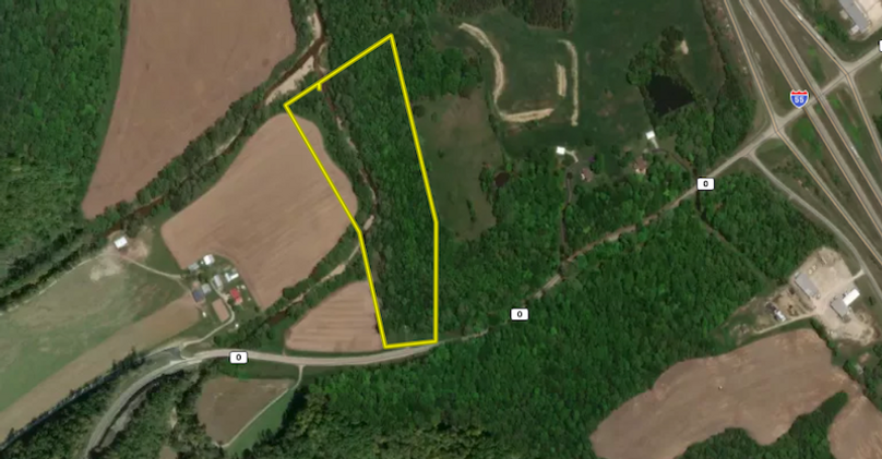 Screenshot 2025-10-29 at 12.17.18 PM