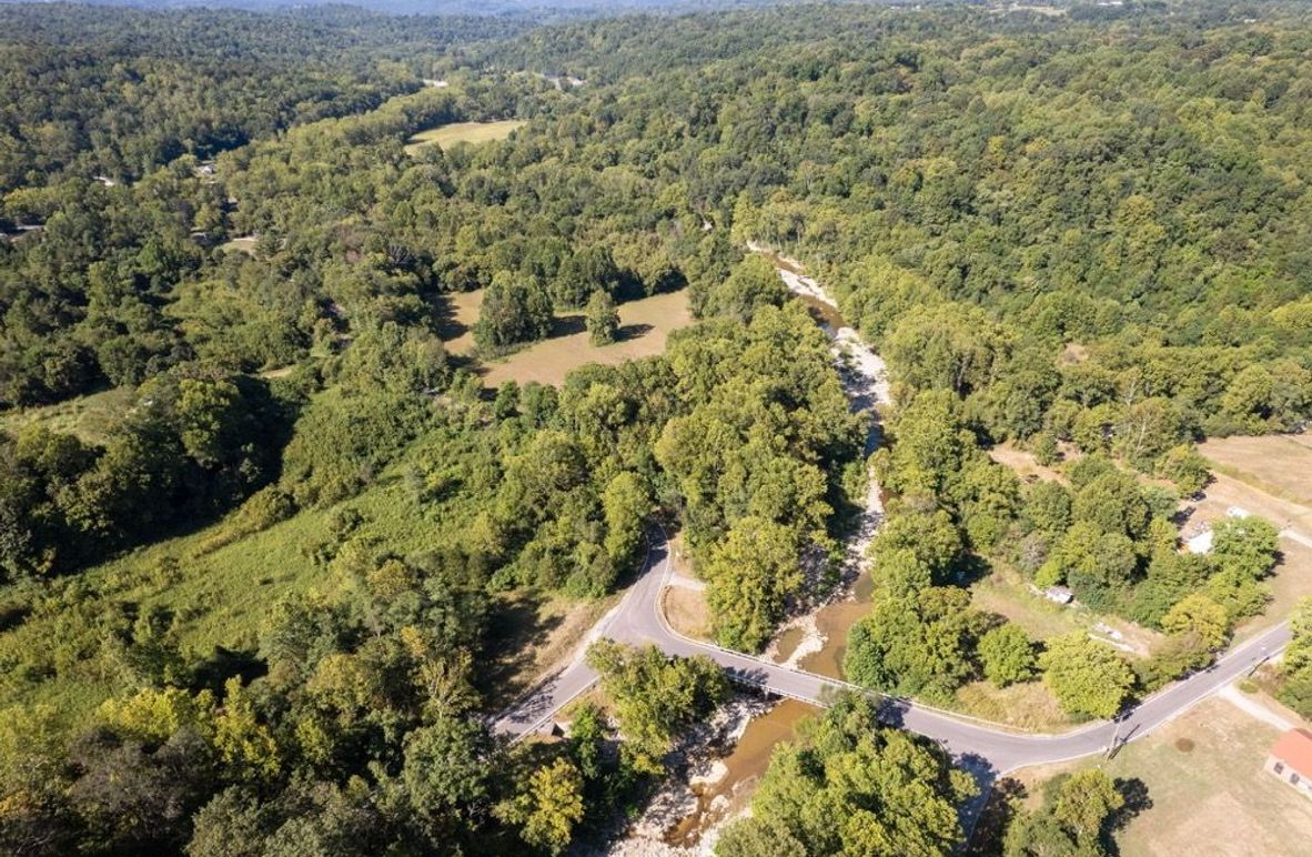 1-web-or-mls-DJI_0221