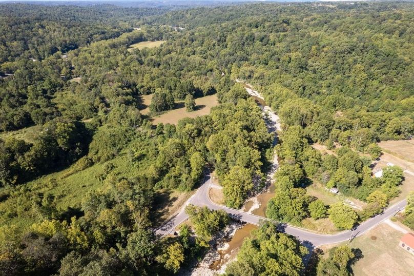 1-web-or-mls-DJI_0221