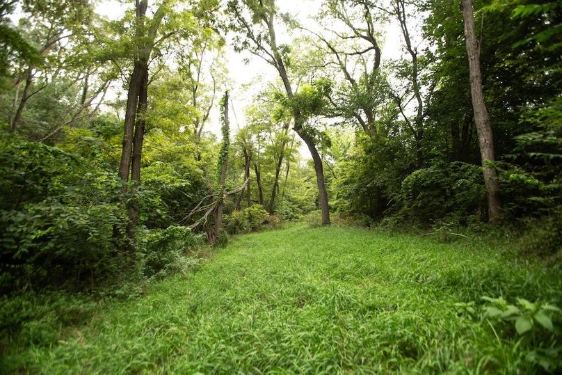 FREMONT CO IA 159.05_62