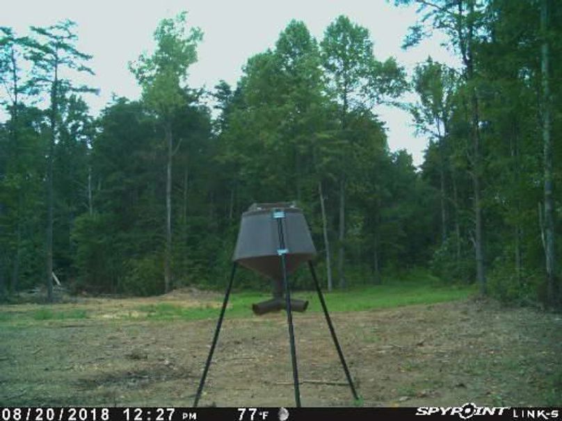 Pict0211 820201860105pmvhgqg