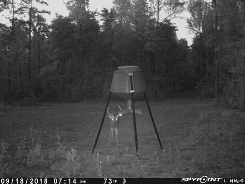 Pict0332 9182018100726pmpllae