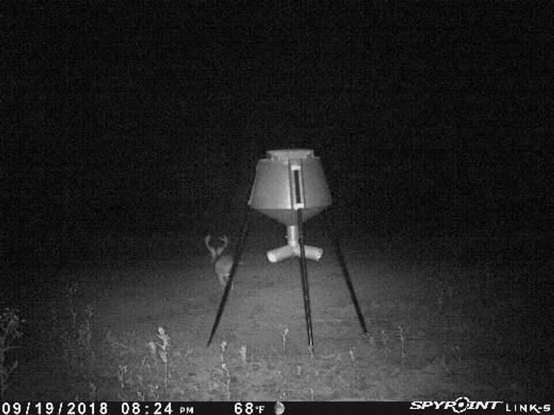 Pict0577 9192018100337pmgzk6u