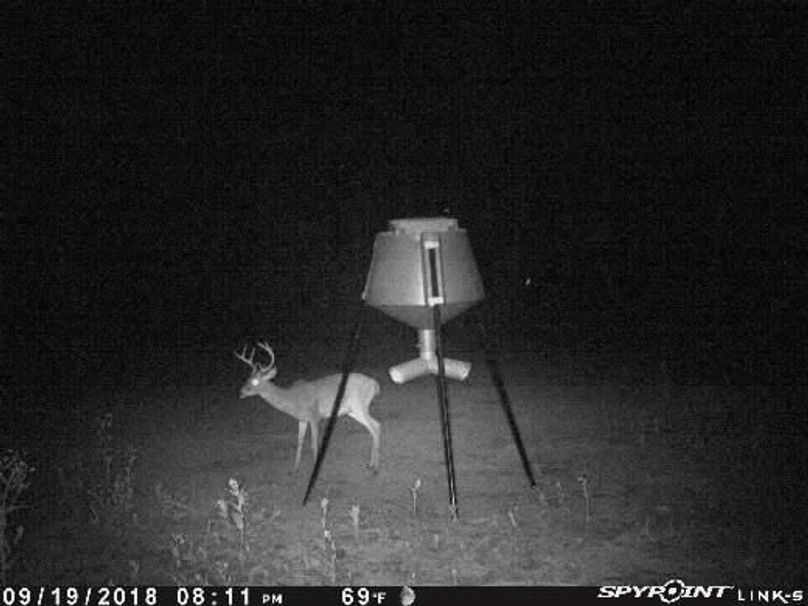 Pict0576 9192018100337pmgouci