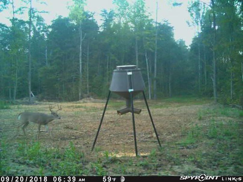 Pict0706 920201880407ami9vxu