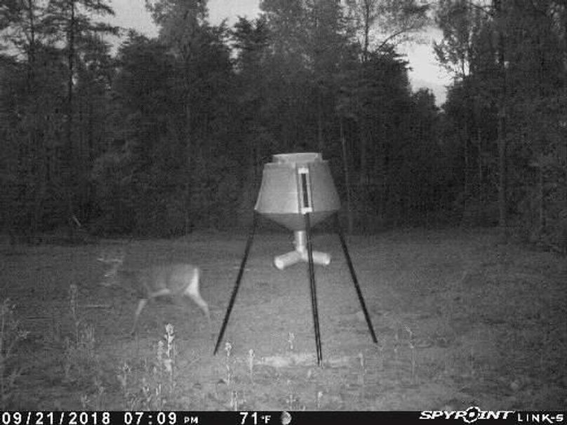 Pict0891 9212018100738pmeoso9