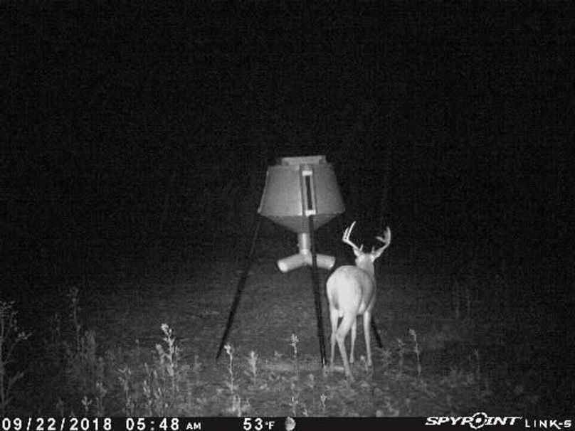 Pict0973 922201881313amwovqi