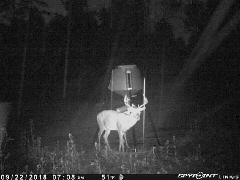 Pict0993 9222018100217pmc4i6g