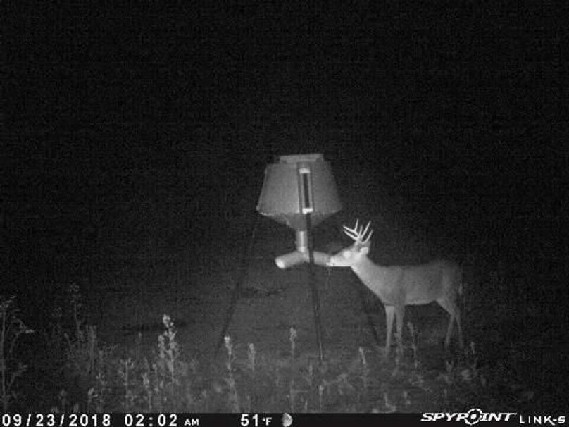 Pict1046 923201840228ambcs2j