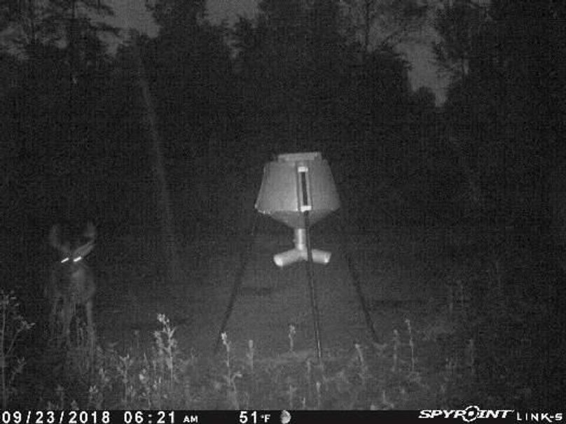 Pict1074 923201880158amzifpq