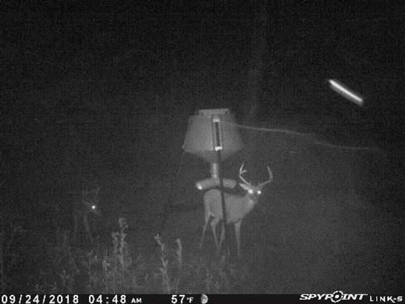 Pict1277 924201860337amesmov