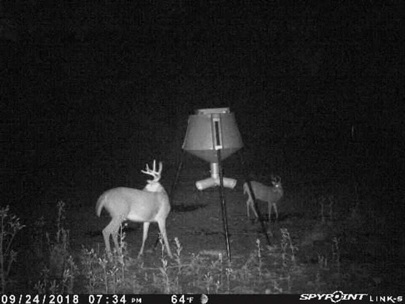 Pict1351 9252018122120am8xgf9