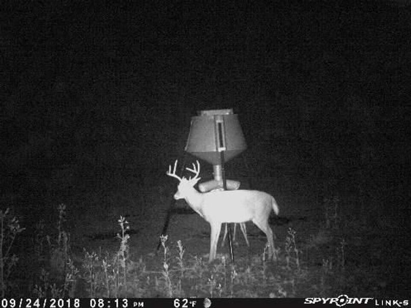 Pict1373 9252018121441amjtaut