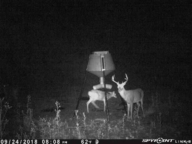 Pict1370 9252018121440am5tie3