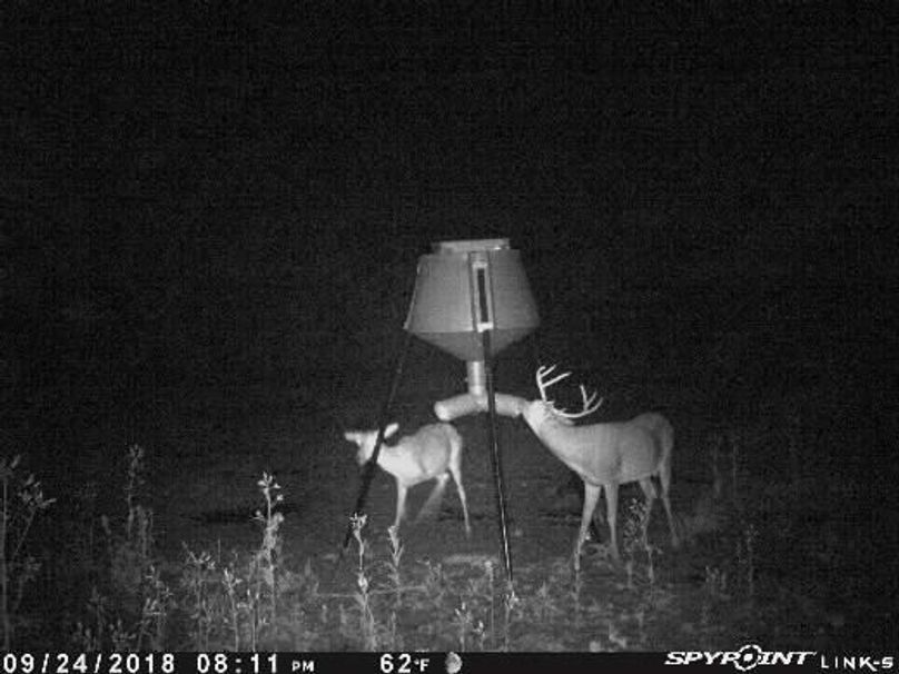 Pict1372 9252018121440amv8omp