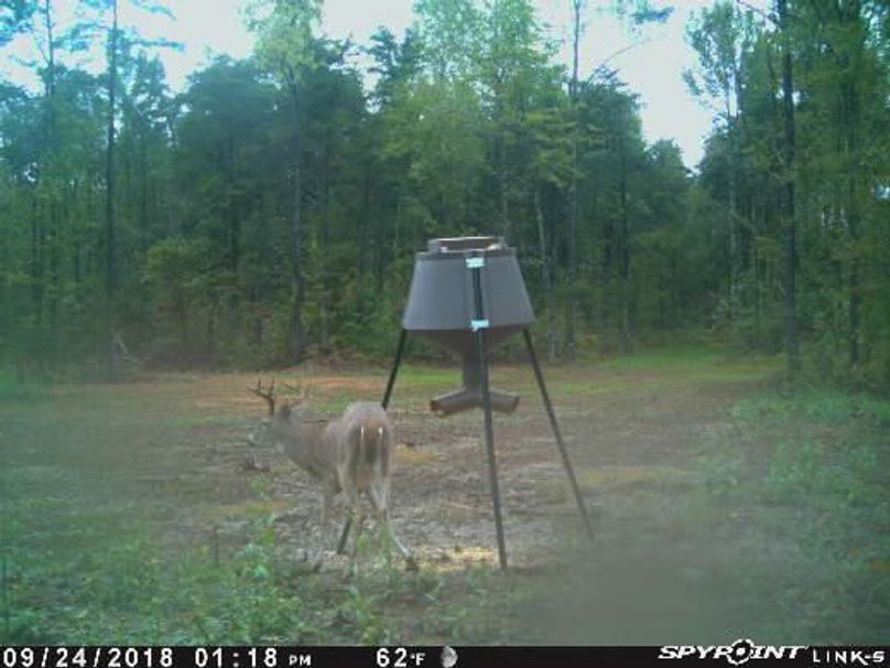 Pict1300 924201840416pmvovqr