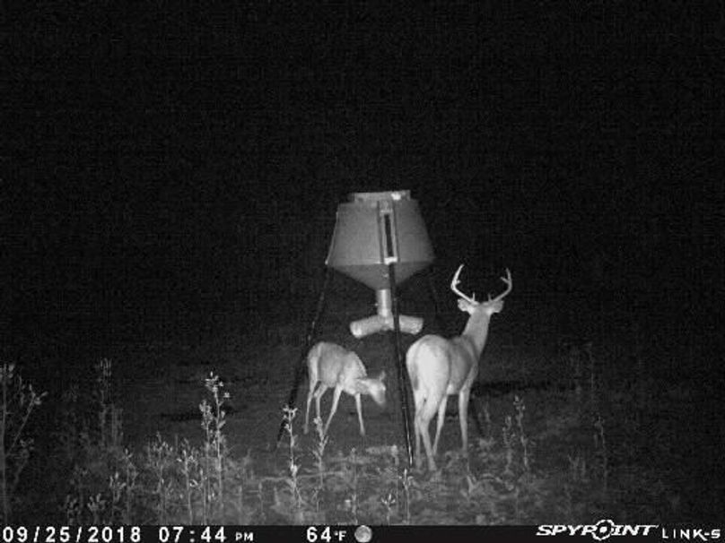 Pict1595 9252018100810pmv14kc