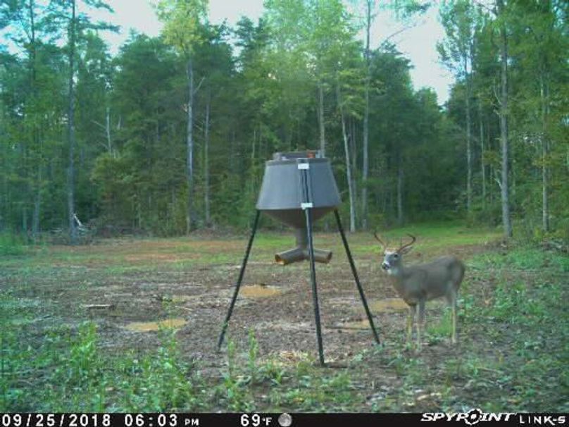 Pict1537 925201881137pm2w2m7